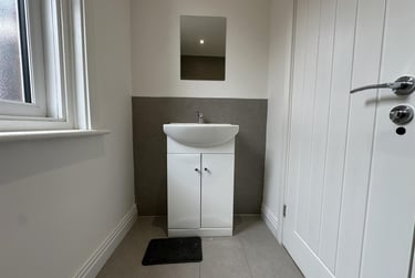 3 bed house, Bramshott Road, Fratton, Portsmouth, PO48AN - Image 14